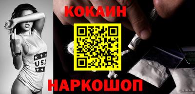 МДПВ Волжский