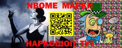 МДПВ Волжский