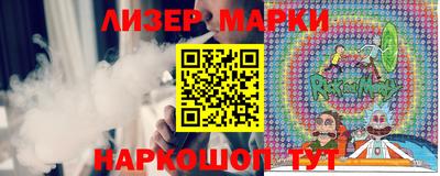 МДПВ Волжский