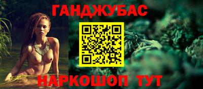 МДПВ Волжский