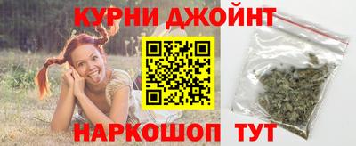 скорость Волжск