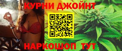 МДПВ Волжский