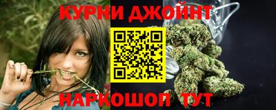 МДПВ Волжский